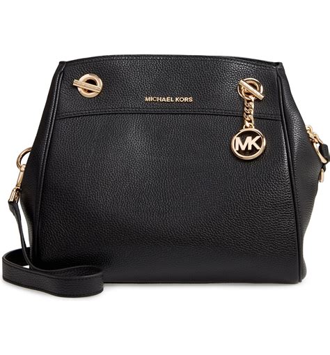 michael kors jet set legacy